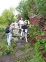 2017-09-28 11-52-35 Circuit les bords de la Vilaine FGn